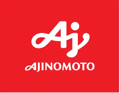 Ajinomoto