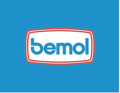 Bemol