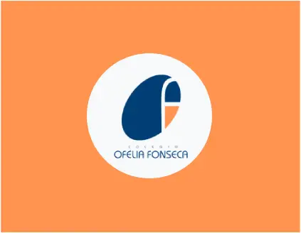 Colégio Ofélia Fonseca