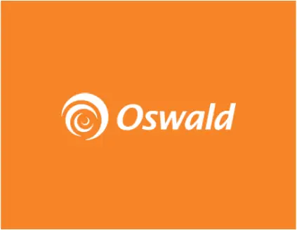 Colégio Oswald de Andrade