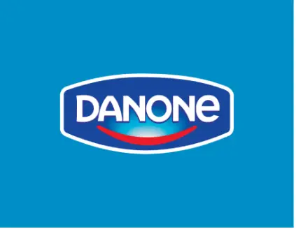 Danone