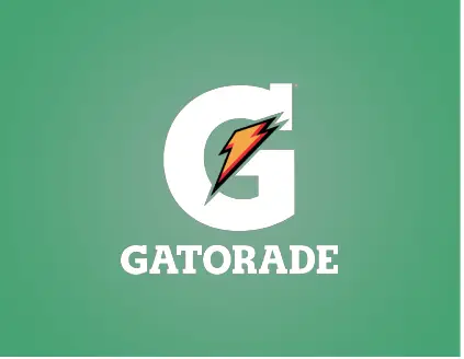 Gatorade