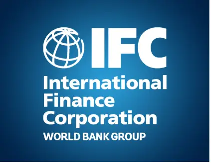 IFC