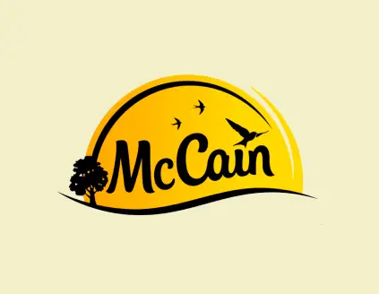 McCain Foods