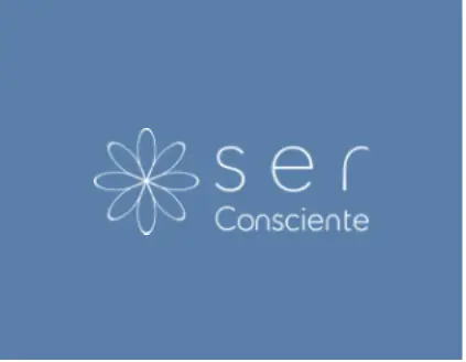 Ser Consciente