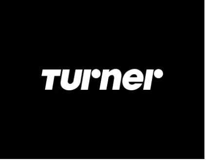 Turner