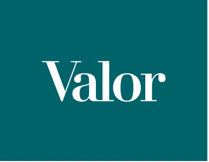Valor Econômico