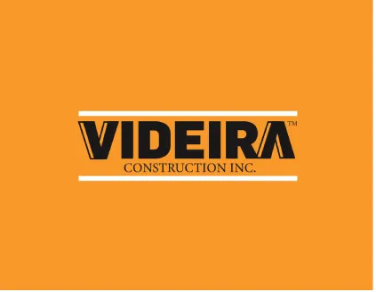 Videira Construction