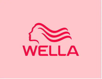 Wella