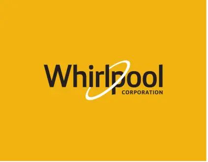 Whirpool