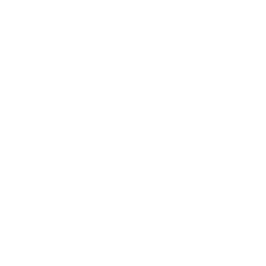 W&D Tecnologia e Design Logo