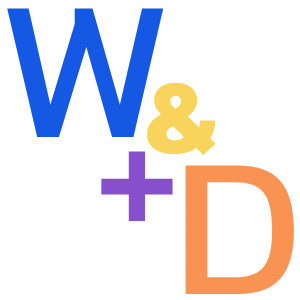 W&+D Design e Tecnologia